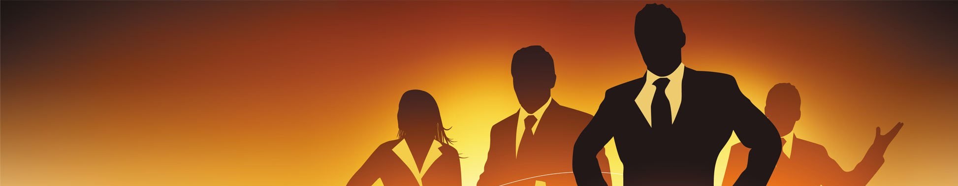 Director Message banner